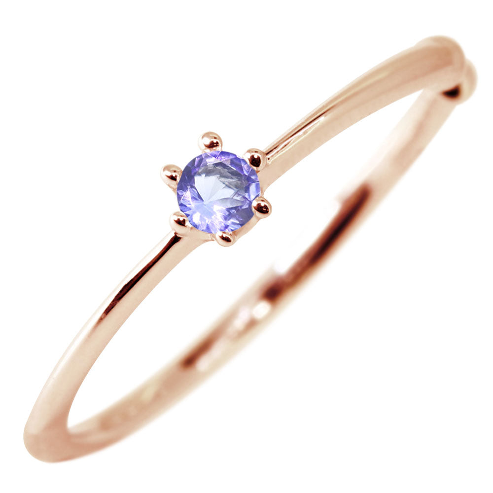 イヤーカフ レディース 一粒 王冠 シンプル 選べる誕生石 クラウン 誕生石 天然石 k10 k18 pt900 sv925 片耳用 重ね付け 細身 Ear Cuff