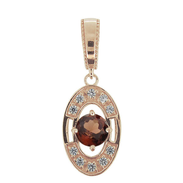 大粒 楕円 ペンダントトップ 喜平用 メンズ 選べる誕生石 天然石 k10 k18 pt900 sv925 mens pendant top head diamond ペンダント 喜平 ダイヤモンド