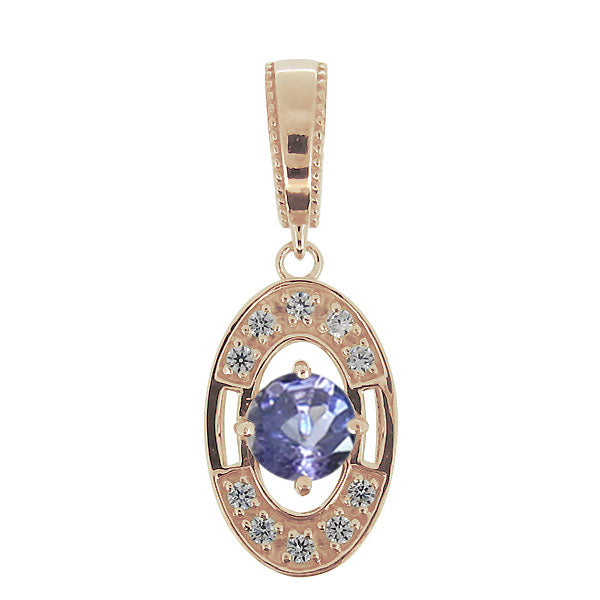 大粒 楕円 ペンダントトップ 喜平用 メンズ 選べる誕生石 天然石 k10 k18 pt900 sv925 mens pendant top head diamond ペンダント 喜平 ダイヤモンド