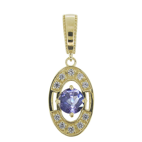 大粒 楕円 ペンダントトップ 喜平用 メンズ 選べる誕生石 天然石 k10 k18 pt900 sv925 mens pendant top head diamond ペンダント 喜平 ダイヤモンド