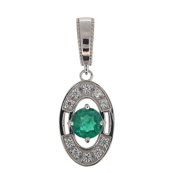 大粒 楕円 ペンダントトップ 喜平用 メンズ 選べる誕生石 天然石 k10 k18 pt900 sv925 mens pendant top head diamond ペンダント 喜平 ダイヤモンド