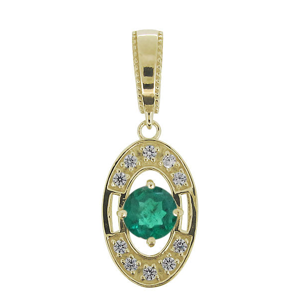 大粒 楕円 ペンダントトップ 喜平用 メンズ 選べる誕生石 天然石 k10 k18 pt900 sv925 mens pendant top head diamond ペンダント 喜平 ダイヤモンド