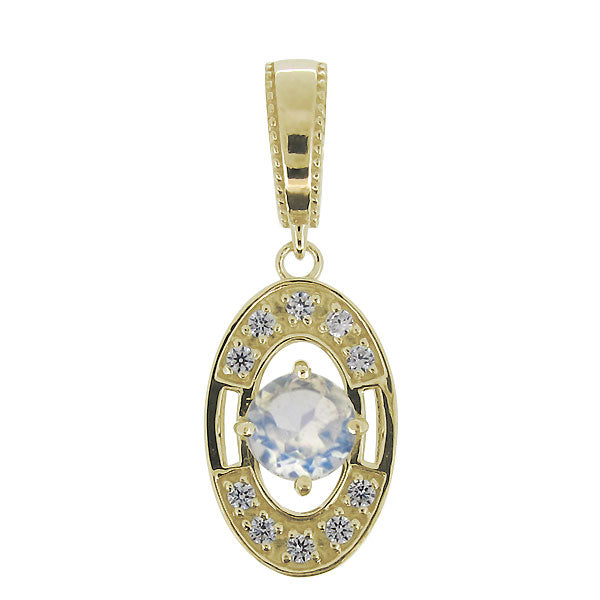 大粒 楕円 ペンダントトップ 喜平用 メンズ 選べる誕生石 天然石 k10 k18 pt900 sv925 mens pendant top head diamond ペンダント 喜平 ダイヤモンド