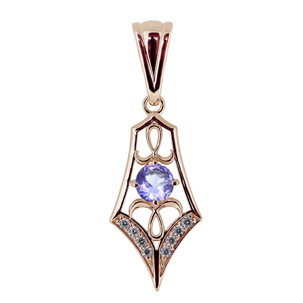 メンズ ペンダントトップ キヘイ 50g用 10金 18金 プラチナ シルバー 選べる誕生石 大粒 天然石 Pendant top Rhinestone 喜平 ペンダント ラインストーン ダイヤモンド