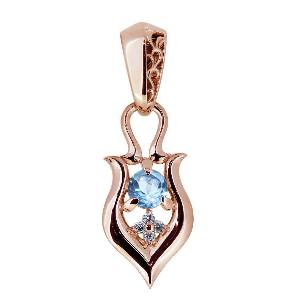 ペンダントトップ メンズ 喜平50g用 選べる誕生石 大粒 天然石 喜平 幅広 ペンダント Kihei Pendant top birthstone k10 k18 pt900 sv925