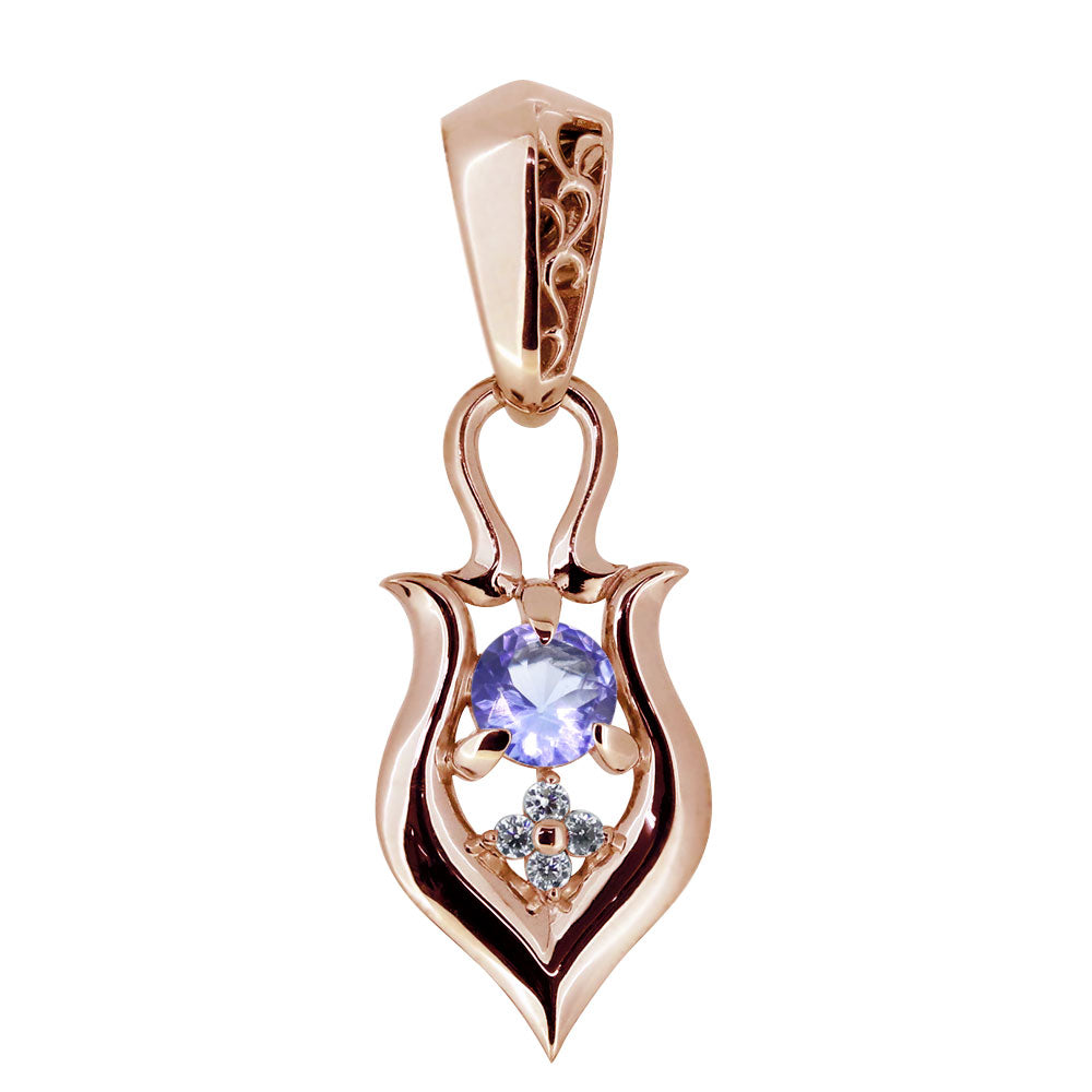 ペンダントトップ メンズ 喜平50g用 選べる誕生石 大粒 天然石 喜平 幅広 ペンダント Kihei Pendant top birthstone k10 k18 pt900 sv925