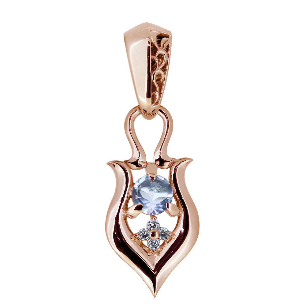 ペンダントトップ メンズ 喜平50g用 選べる誕生石 大粒 天然石 喜平 幅広 ペンダント Kihei Pendant top birthstone k10 k18 pt900 sv925