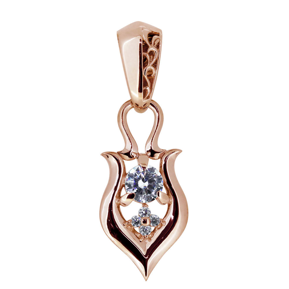 ペンダントトップ メンズ 喜平50g用 選べる誕生石 大粒 天然石 喜平 幅広 ペンダント Kihei Pendant top birthstone k10 k18 pt900 sv925