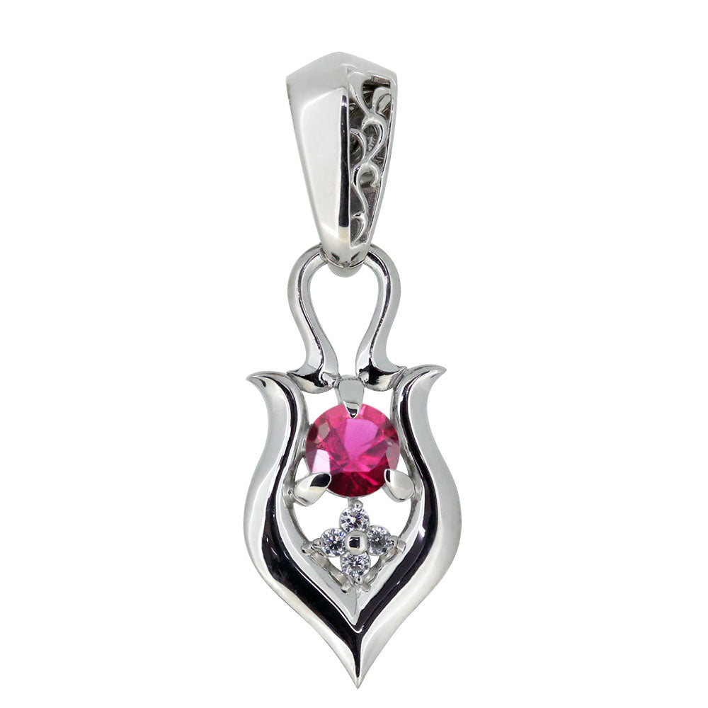 ペンダントトップ メンズ 喜平50g用 選べる誕生石 大粒 天然石 喜平 幅広 ペンダント Kihei Pendant top birthstone k10 k18 pt900 sv925
