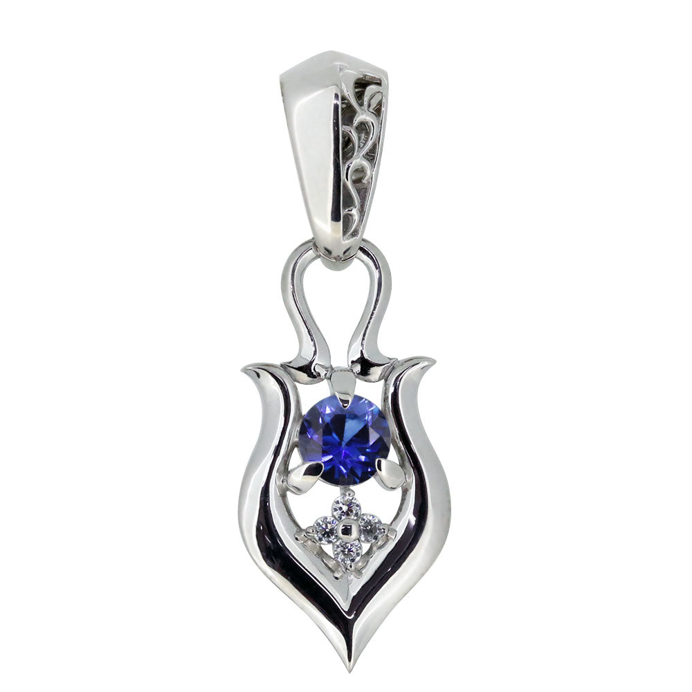 ペンダントトップ メンズ 喜平50g用 選べる誕生石 大粒 天然石 喜平 幅広 ペンダント Kihei Pendant top birthstone k10 k18 pt900 sv925