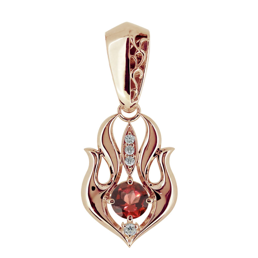 大粒 天然石 メンズ ペンダントトップ 喜平50g用 キヘイ 選べる誕生石 mens pendant top birthstone K10 K18 PT900 SV925 ペンダント 誕生石