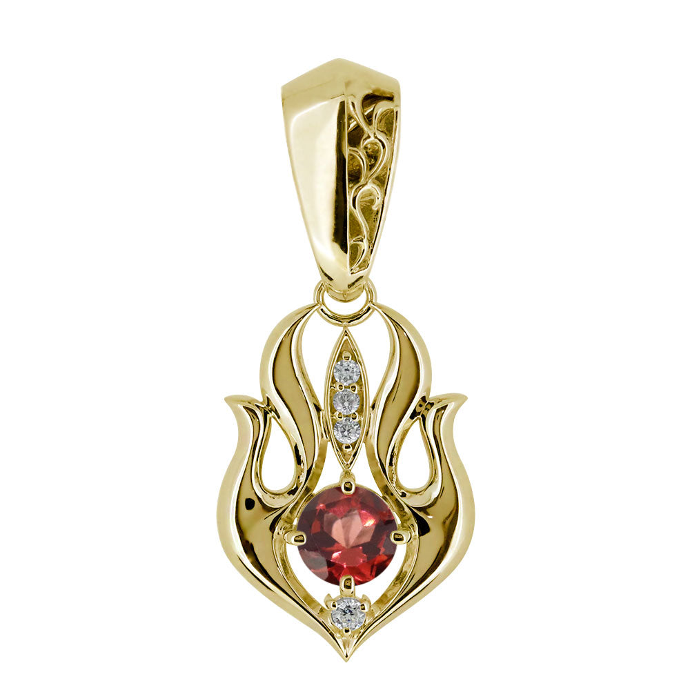 大粒 天然石 メンズ ペンダントトップ 喜平50g用 キヘイ 選べる誕生石 mens pendant top birthstone K10 K18 PT900 SV925 ペンダント 誕生石
