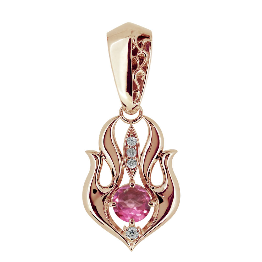 大粒 天然石 メンズ ペンダントトップ 喜平50g用 キヘイ 選べる誕生石 mens pendant top birthstone K10 K18 PT900 SV925 ペンダント 誕生石