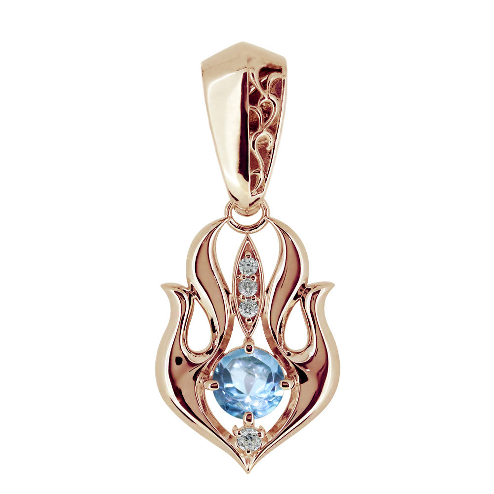 大粒 天然石 メンズ ペンダントトップ 喜平50g用 キヘイ 選べる誕生石 mens pendant top birthstone K10 K18 PT900 SV925 ペンダント 誕生石