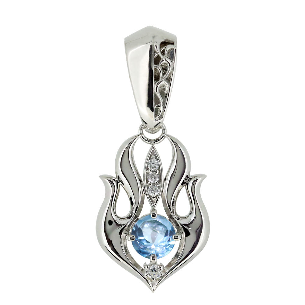 大粒 天然石 メンズ ペンダントトップ 喜平50g用 キヘイ 選べる誕生石 mens pendant top birthstone K10 K18 PT900 SV925 ペンダント 誕生石