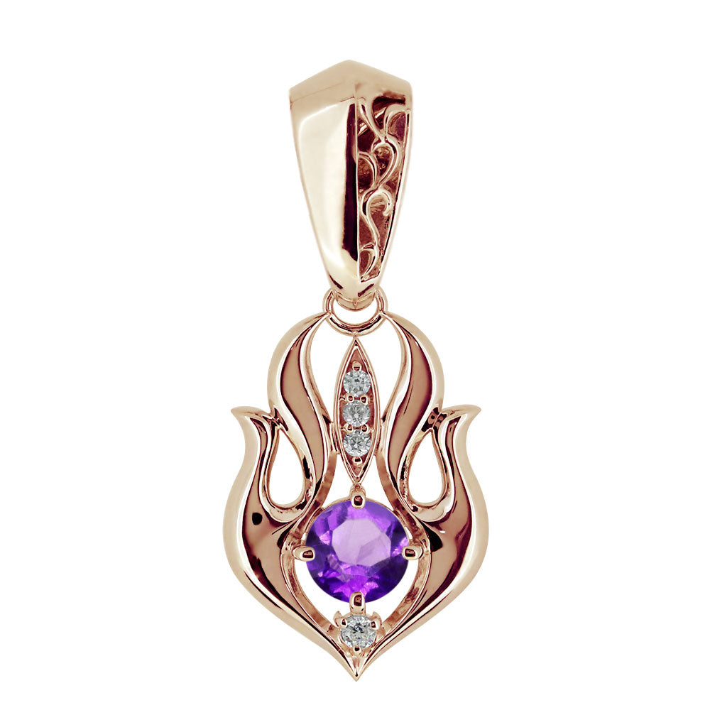 大粒 天然石 メンズ ペンダントトップ 喜平50g用 キヘイ 選べる誕生石 mens pendant top birthstone K10 K18 PT900 SV925 ペンダント 誕生石