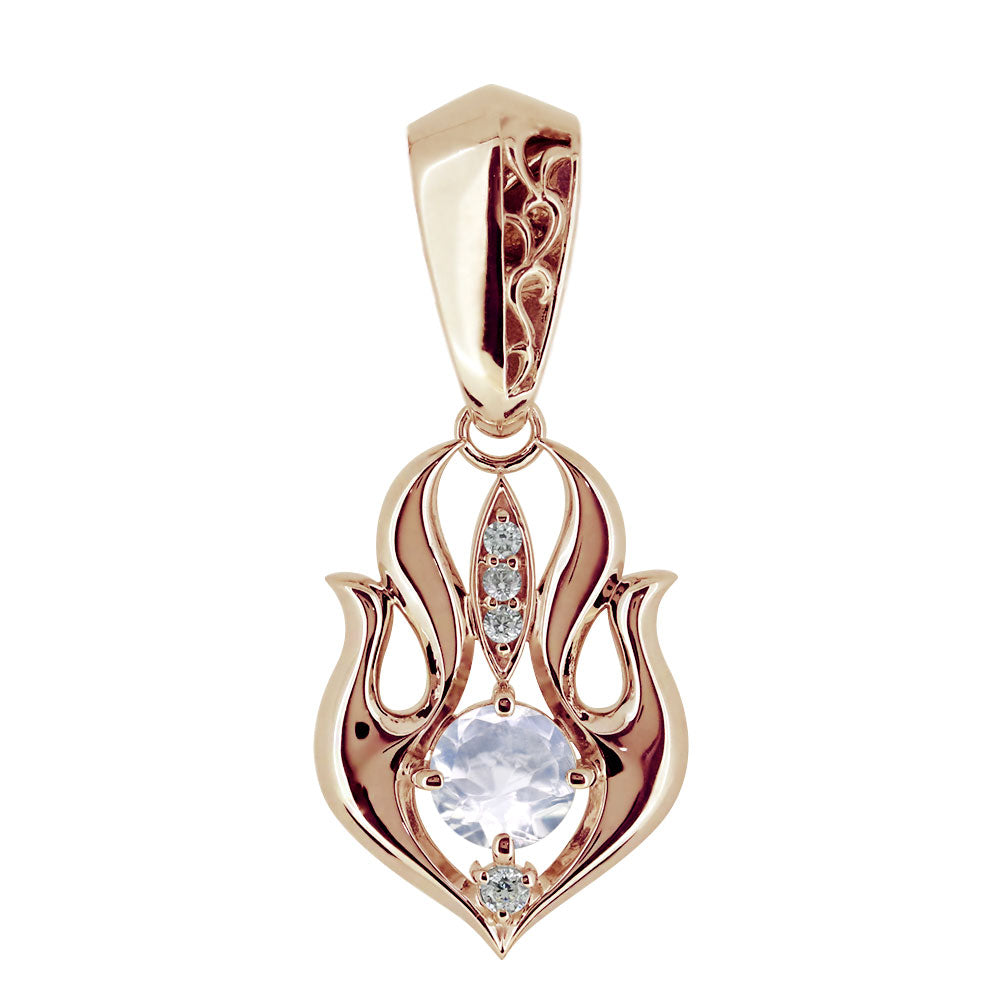 大粒 天然石 メンズ ペンダントトップ 喜平50g用 キヘイ 選べる誕生石 mens pendant top birthstone K10 K18 PT900 SV925 ペンダント 誕生石