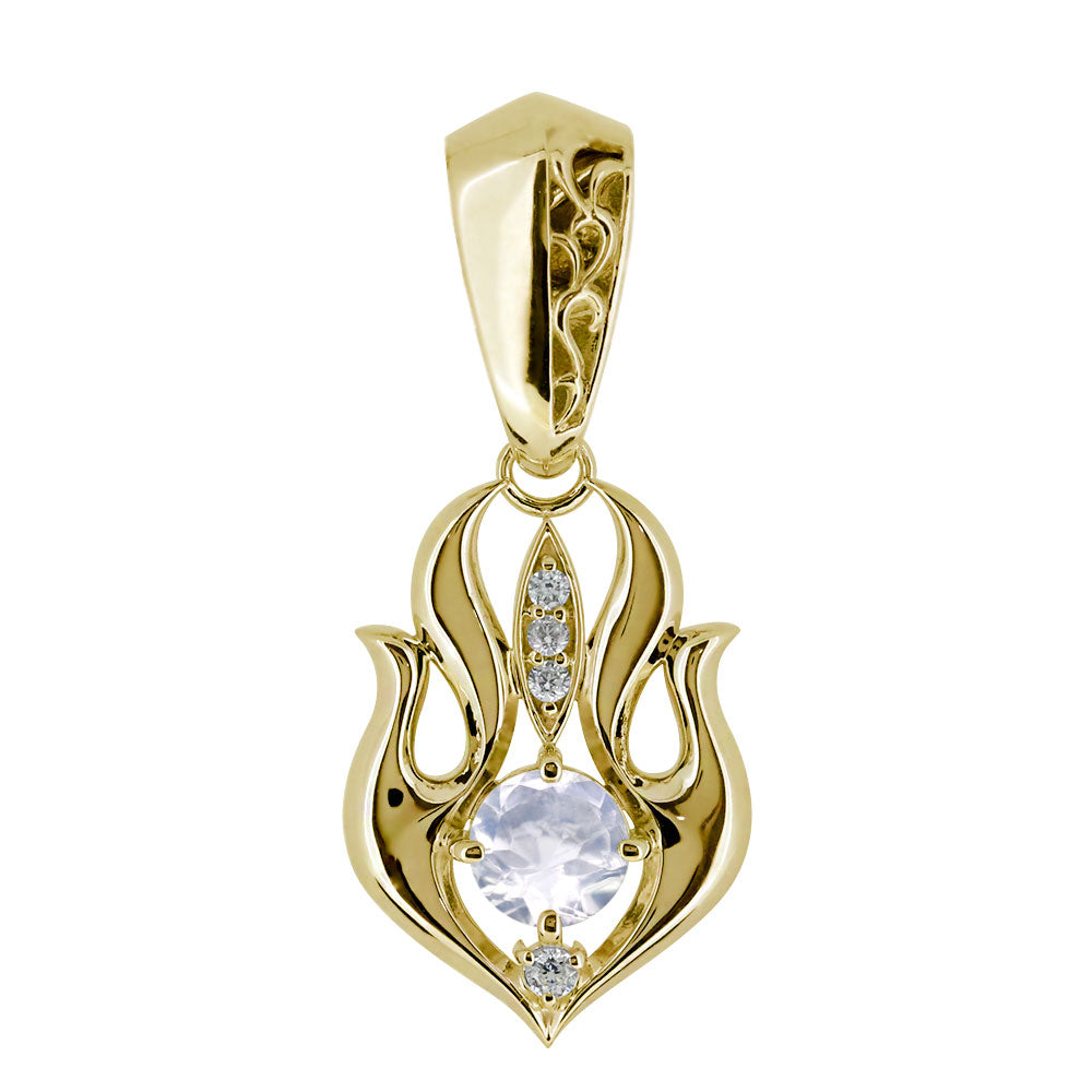 大粒 天然石 メンズ ペンダントトップ 喜平50g用 キヘイ 選べる誕生石 mens pendant top birthstone K10 K18 PT900 SV925 ペンダント 誕生石