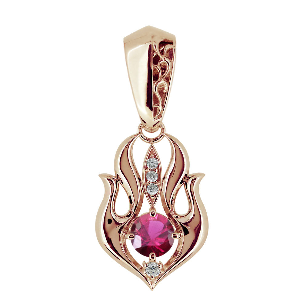大粒 天然石 メンズ ペンダントトップ 喜平50g用 キヘイ 選べる誕生石 mens pendant top birthstone K10 K18 PT900 SV925 ペンダント 誕生石