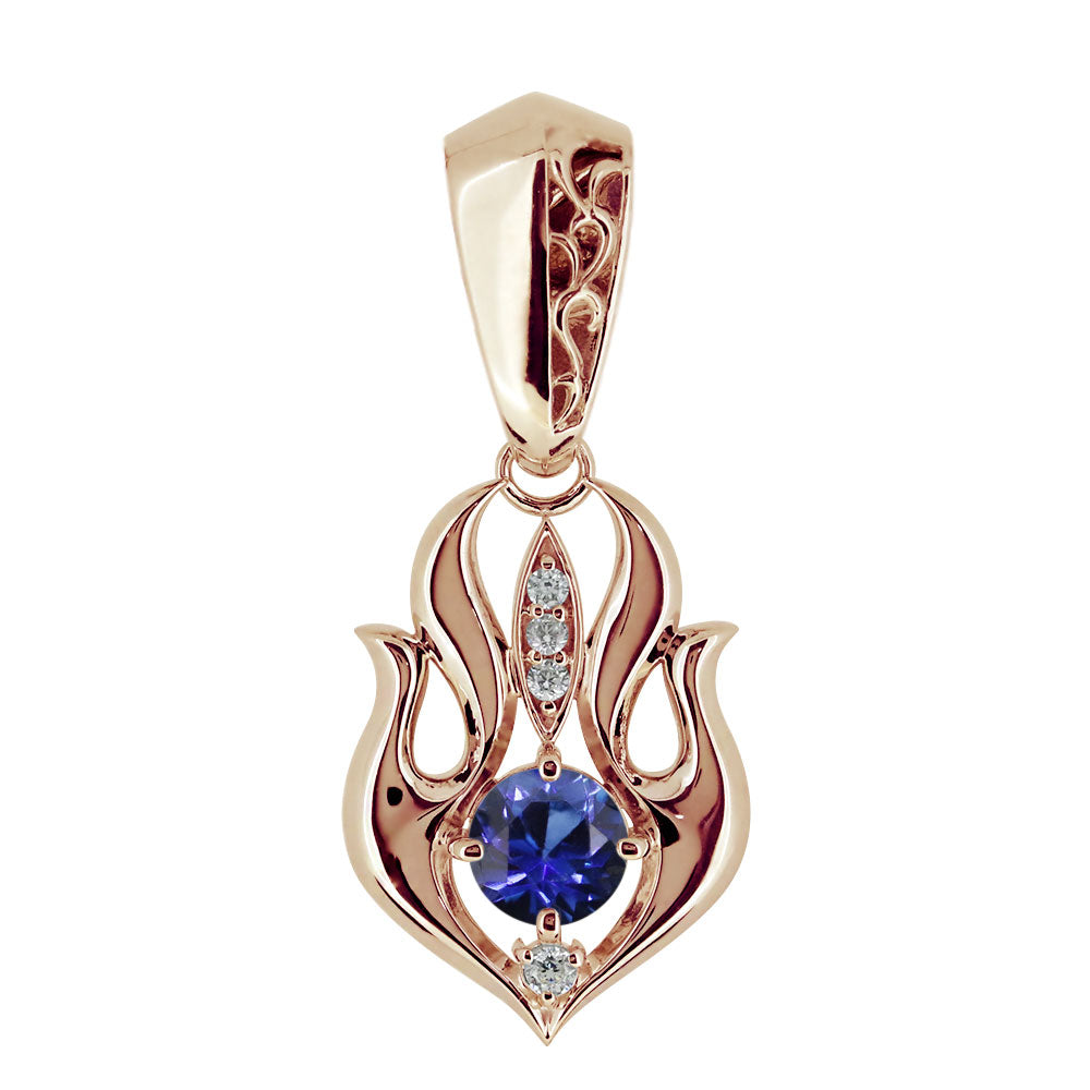 大粒 天然石 メンズ ペンダントトップ 喜平50g用 キヘイ 選べる誕生石 mens pendant top birthstone K10 K18 PT900 SV925 ペンダント 誕生石
