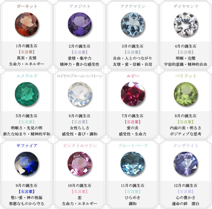 バングル ペア 2個セットプラチナ  唐草 彫金 手彫り 誕生石 選べる k10 k18 sv925 カップル 夫婦 お揃い プレゼント ペアバングル (品番 mpb-0083-a-pair)