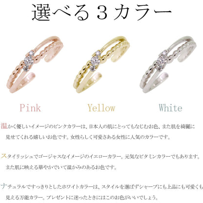 イヤカフ レディース クロスライン 細身 シンプル 重ね付け 女性 片耳用 イヤーカフ K10 K18 PT900 選べる誕生石 天然石