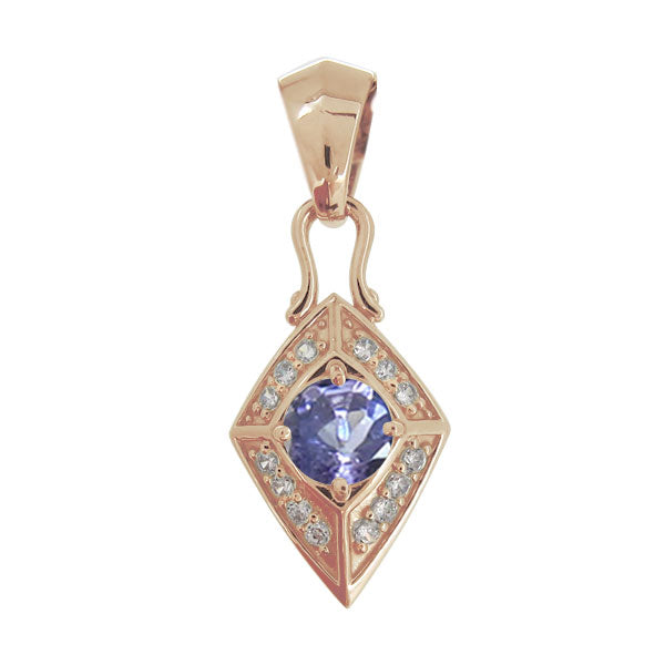喜平 ペンダントトップ メンズ ひし形 選べる誕生石 天然石 喜平用 mens pendant top head rhombus 10金 18金 プラチナ シルバー ペンダント 菱形
