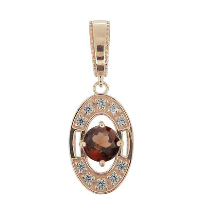 大粒 楕円 ペンダントトップ 喜平用 メンズ 選べる誕生石 天然石 k10 k18 pt900 sv925 mens pendant top head diamond ペンダント 喜平 ダイヤモンド