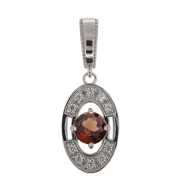 大粒 楕円 ペンダントトップ 喜平用 メンズ 選べる誕生石 天然石 k10 k18 pt900 sv925 mens pendant top head diamond ペンダント 喜平 ダイヤモンド