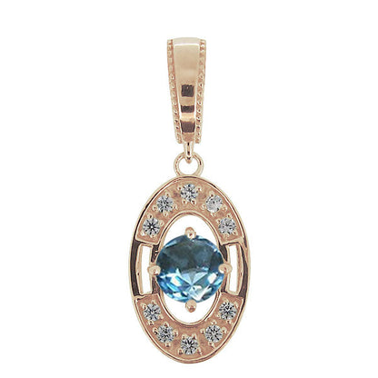 大粒 楕円 ペンダントトップ 喜平用 メンズ 選べる誕生石 天然石 k10 k18 pt900 sv925 mens pendant top head diamond ペンダント 喜平 ダイヤモンド