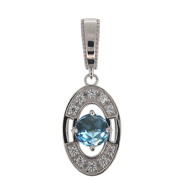 大粒 楕円 ペンダントトップ 喜平用 メンズ 選べる誕生石 天然石 k10 k18 pt900 sv925 mens pendant top head diamond ペンダント 喜平 ダイヤモンド
