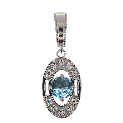 大粒 楕円 ペンダントトップ 喜平用 メンズ 選べる誕生石 天然石 k10 k18 pt900 sv925 mens pendant top head diamond ペンダント 喜平 ダイヤモンド