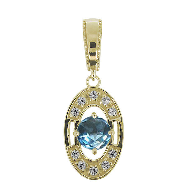 大粒 楕円 ペンダントトップ 喜平用 メンズ 選べる誕生石 天然石 k10 k18 pt900 sv925 mens pendant top head diamond ペンダント 喜平 ダイヤモンド