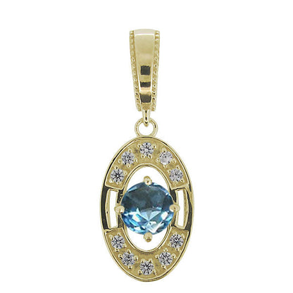 大粒 楕円 ペンダントトップ 喜平用 メンズ 選べる誕生石 天然石 k10 k18 pt900 sv925 mens pendant top head diamond ペンダント 喜平 ダイヤモンド