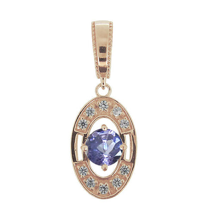 大粒 楕円 ペンダントトップ 喜平用 メンズ 選べる誕生石 天然石 k10 k18 pt900 sv925 mens pendant top head diamond ペンダント 喜平 ダイヤモンド