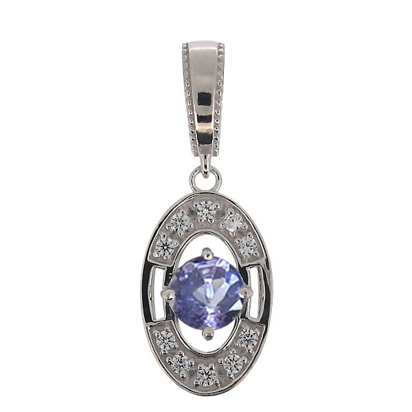 大粒 楕円 ペンダントトップ 喜平用 メンズ 選べる誕生石 天然石 k10 k18 pt900 sv925 mens pendant top head diamond ペンダント 喜平 ダイヤモンド