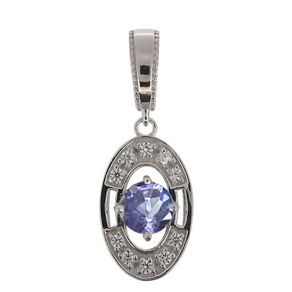 大粒 楕円 ペンダントトップ 喜平用 メンズ 選べる誕生石 天然石 k10 k18 pt900 sv925 mens pendant top head diamond ペンダント 喜平 ダイヤモンド