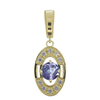 大粒 楕円 ペンダントトップ 喜平用 メンズ 選べる誕生石 天然石 k10 k18 pt900 sv925 mens pendant top head diamond ペンダント 喜平 ダイヤモンド