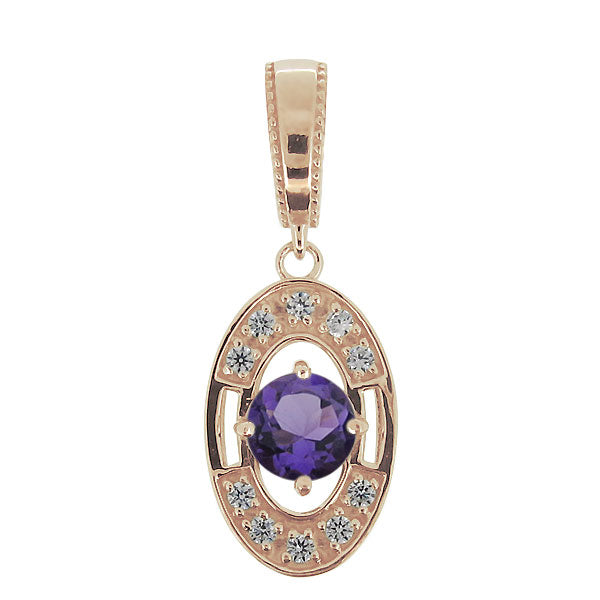大粒 楕円 ペンダントトップ 喜平用 メンズ 選べる誕生石 天然石 k10 k18 pt900 sv925 mens pendant top head diamond ペンダント 喜平 ダイヤモンド
