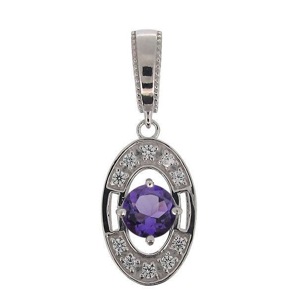 大粒 楕円 ペンダントトップ 喜平用 メンズ 選べる誕生石 天然石 k10 k18 pt900 sv925 mens pendant top head diamond ペンダント 喜平 ダイヤモンド