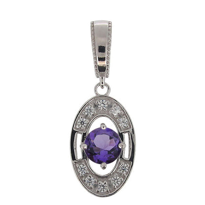 大粒 楕円 ペンダントトップ 喜平用 メンズ 選べる誕生石 天然石 k10 k18 pt900 sv925 mens pendant top head diamond ペンダント 喜平 ダイヤモンド