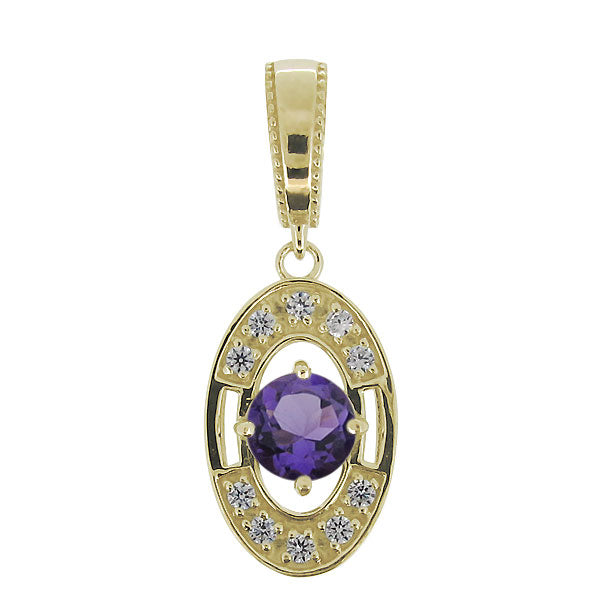 大粒 楕円 ペンダントトップ 喜平用 メンズ 選べる誕生石 天然石 k10 k18 pt900 sv925 mens pendant top head diamond ペンダント 喜平 ダイヤモンド