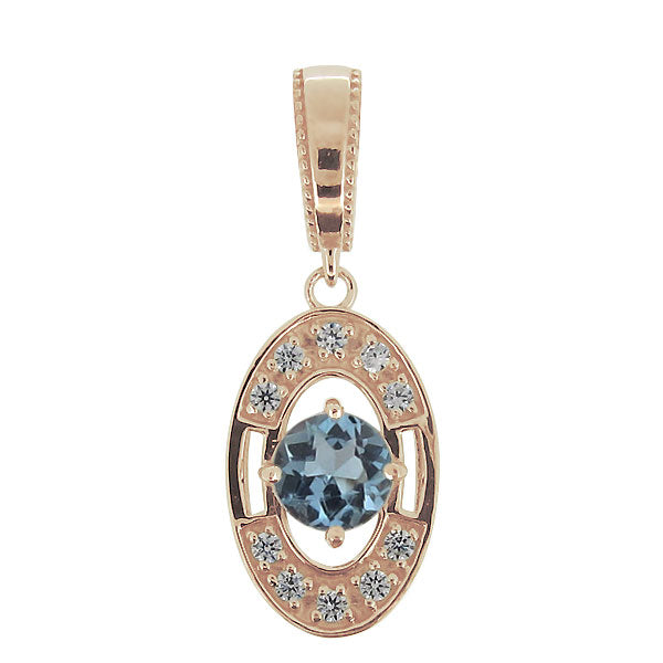 大粒 楕円 ペンダントトップ 喜平用 メンズ 選べる誕生石 天然石 k10 k18 pt900 sv925 mens pendant top head diamond ペンダント 喜平 ダイヤモンド