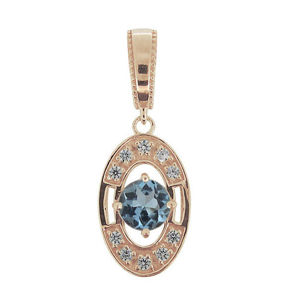 大粒 楕円 ペンダントトップ 喜平用 メンズ 選べる誕生石 天然石 k10 k18 pt900 sv925 mens pendant top head diamond ペンダント 喜平 ダイヤモンド