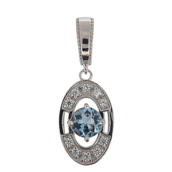 大粒 楕円 ペンダントトップ 喜平用 メンズ 選べる誕生石 天然石 k10 k18 pt900 sv925 mens pendant top head diamond ペンダント 喜平 ダイヤモンド