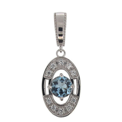 大粒 楕円 ペンダントトップ 喜平用 メンズ 選べる誕生石 天然石 k10 k18 pt900 sv925 mens pendant top head diamond ペンダント 喜平 ダイヤモンド