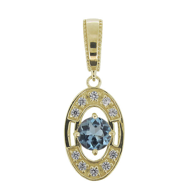 大粒 楕円 ペンダントトップ 喜平用 メンズ 選べる誕生石 天然石 k10 k18 pt900 sv925 mens pendant top head diamond ペンダント 喜平 ダイヤモンド