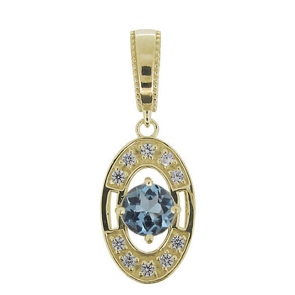 大粒 楕円 ペンダントトップ 喜平用 メンズ 選べる誕生石 天然石 k10 k18 pt900 sv925 mens pendant top head diamond ペンダント 喜平 ダイヤモンド