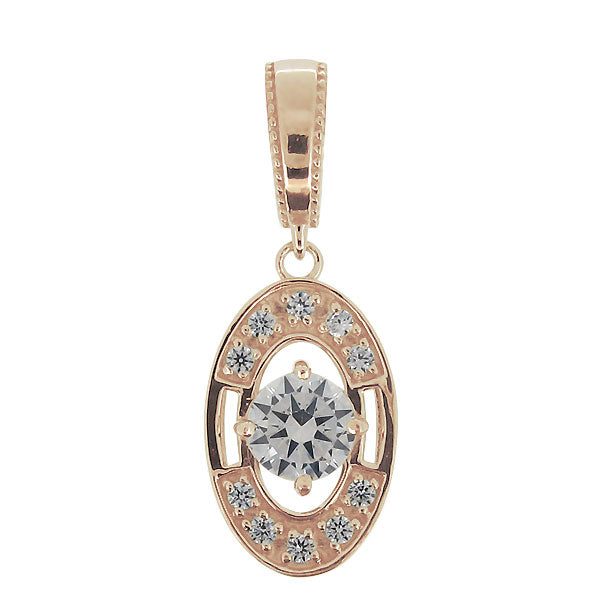 大粒 楕円 ペンダントトップ 喜平用 メンズ 選べる誕生石 天然石 k10 k18 pt900 sv925 mens pendant top head diamond ペンダント 喜平 ダイヤモンド