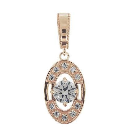 大粒 楕円 ペンダントトップ 喜平用 メンズ 選べる誕生石 天然石 k10 k18 pt900 sv925 mens pendant top head diamond ペンダント 喜平 ダイヤモンド